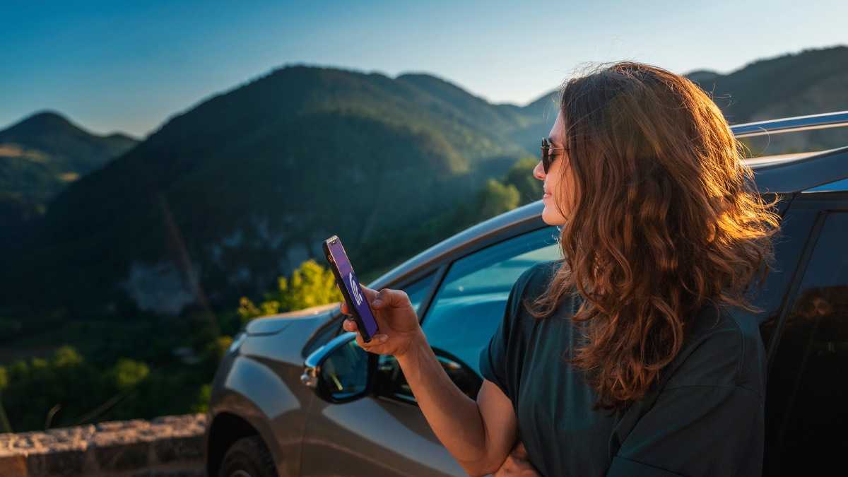 archivo infogate web-5-2-117