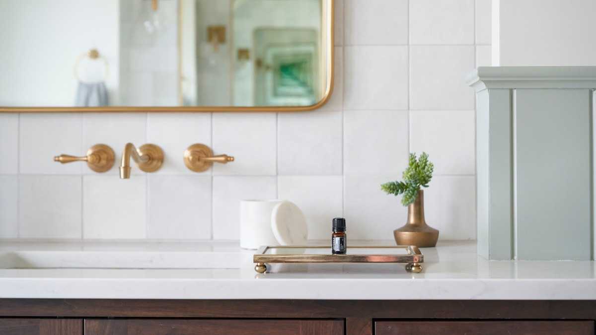 archivo infogate web-5-2-119