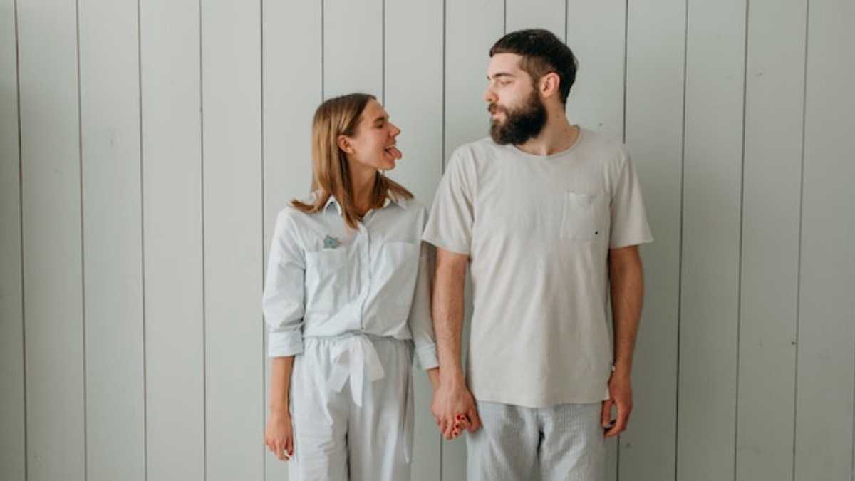 archivo infogate web-5-2-12