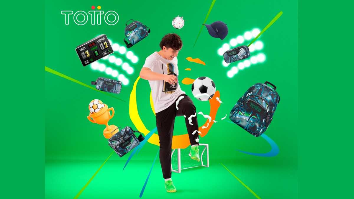 archivo infogate web-5-2-120