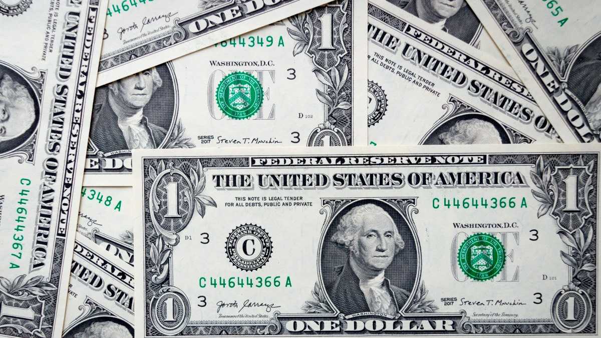 archivo infogate web-5-2-121