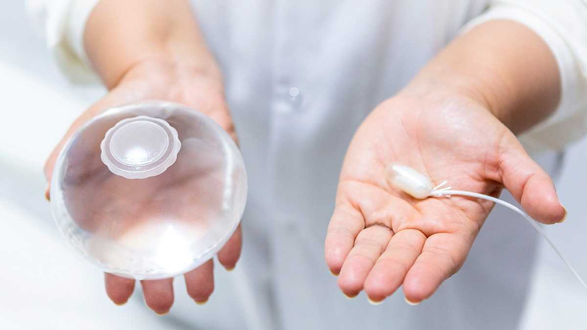 archivo infogate web-5-2-126