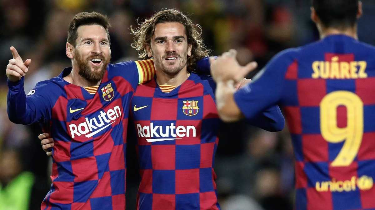 archivo infogate web-5-2-129