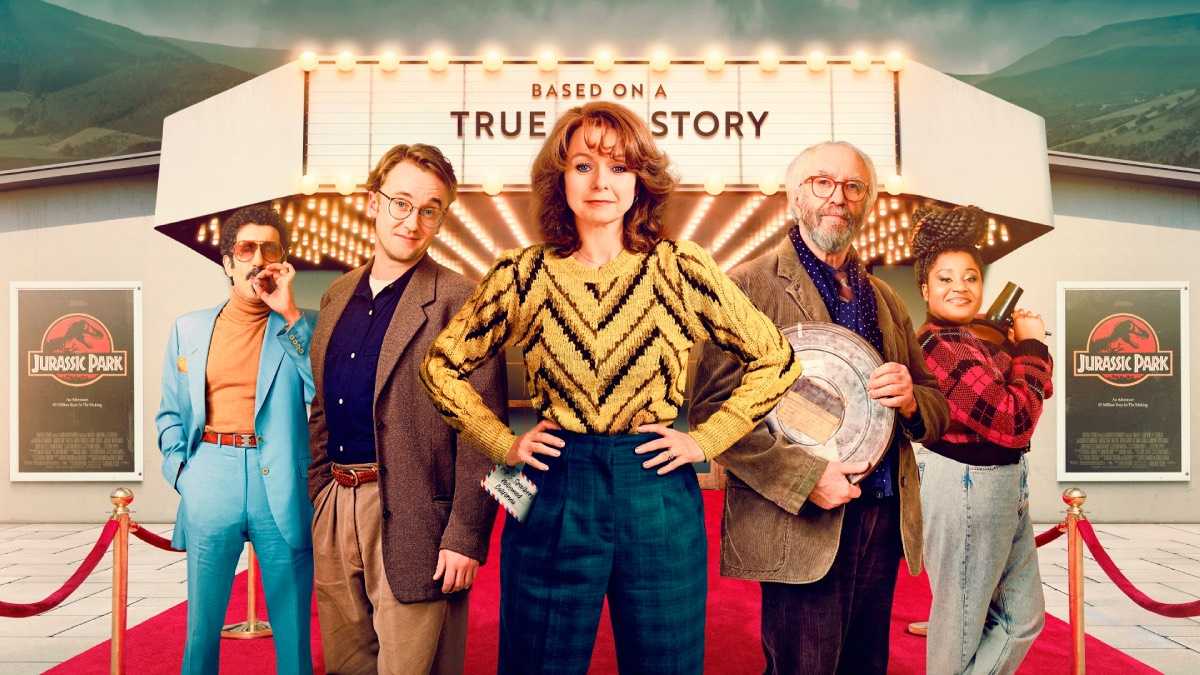 archivo infogate web-5-2-13