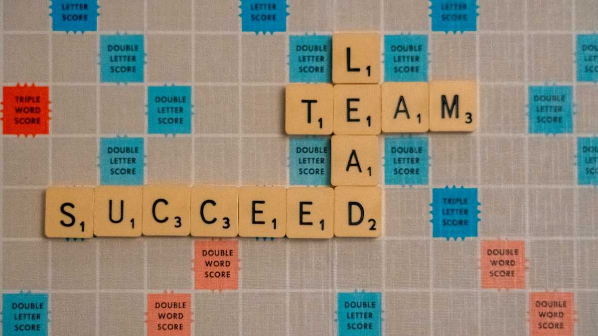 archivo infogate web-5-2-130