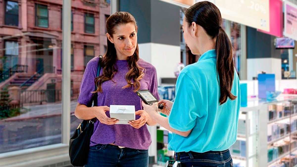 archivo infogate web-5-2-131