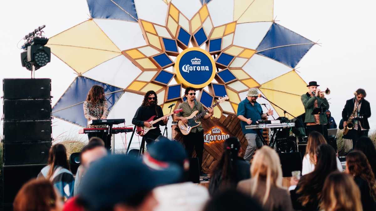 archivo infogate web-5-2-135