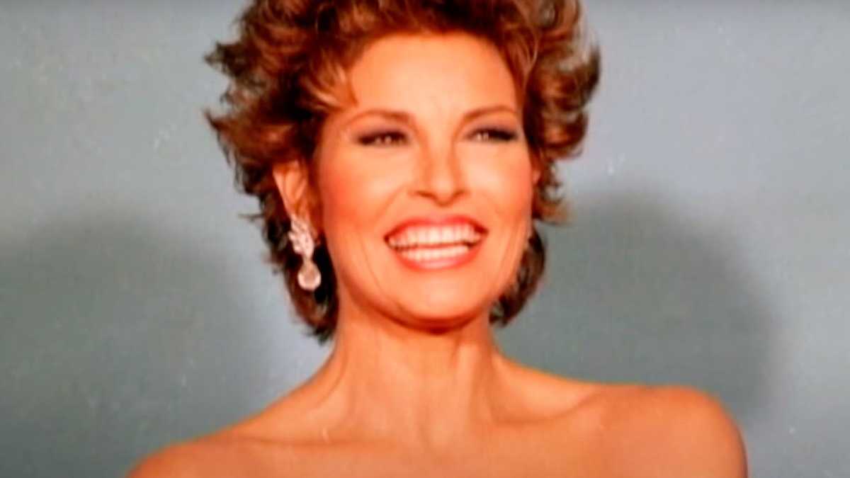 archivo infogate web-5-2-140