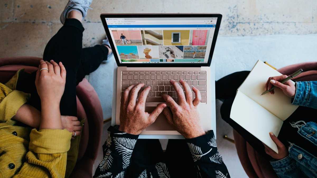 archivo infogate web-5-2-142