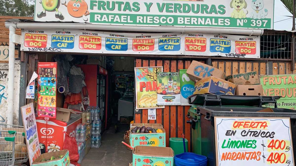 archivo infogate web-5-2-144