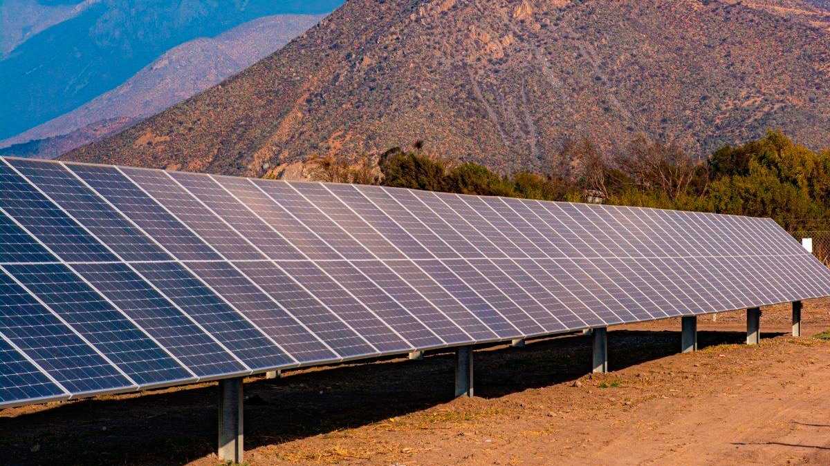 archivo infogate web-5-2-145