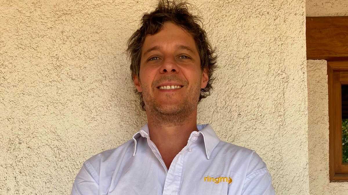 archivo infogate web-5-2-146