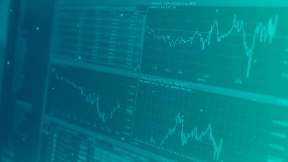 archivo infogate web-5-2-147