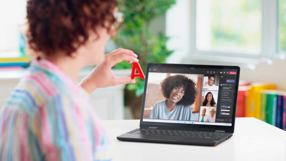 archivo infogate web-5-2-149