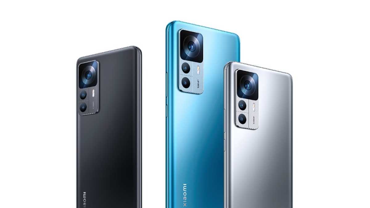 archivo infogate web-5-2-15