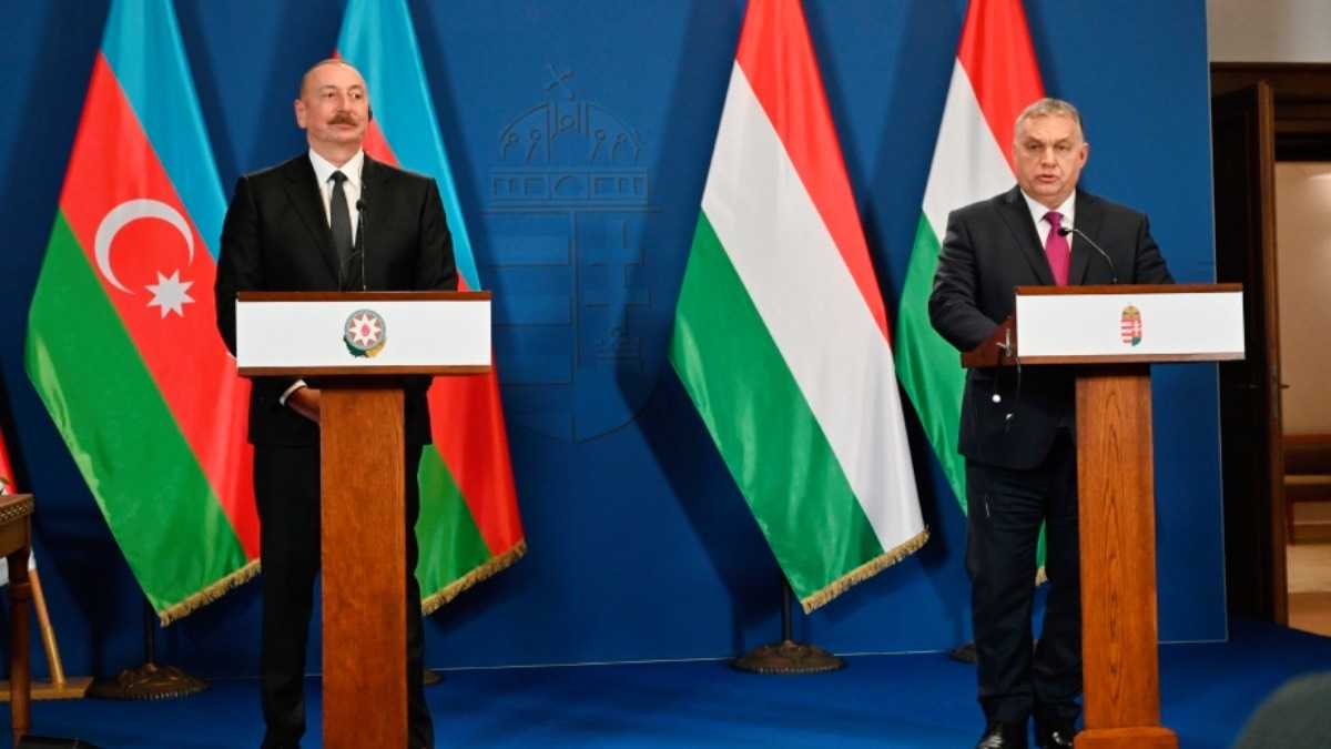 archivo infogate web-5-2-150