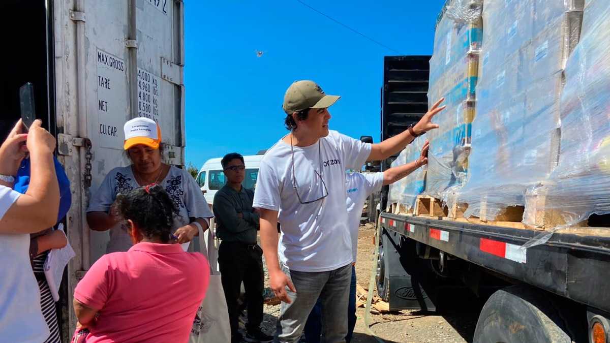 archivo infogate web-5-2-155