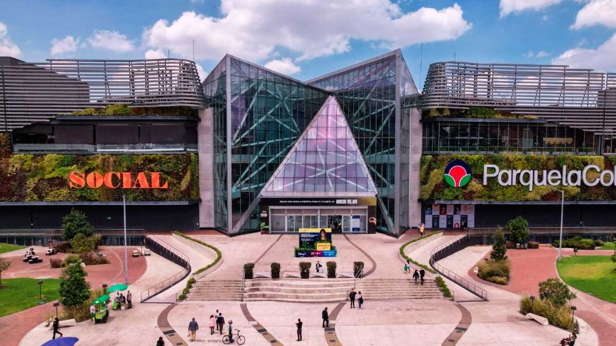 archivo infogate web-5-2-158