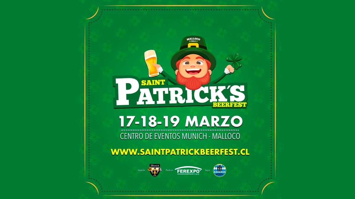 archivo infogate web-5-2-170