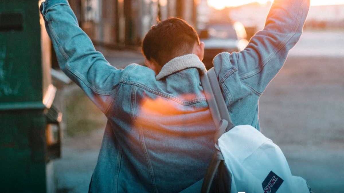 archivo infogate web-5-2-18