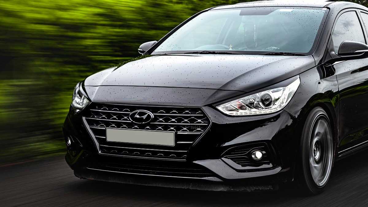 archivo infogate web-5-2-2