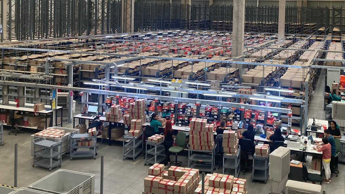 archivo infogate web-5-2-23-10