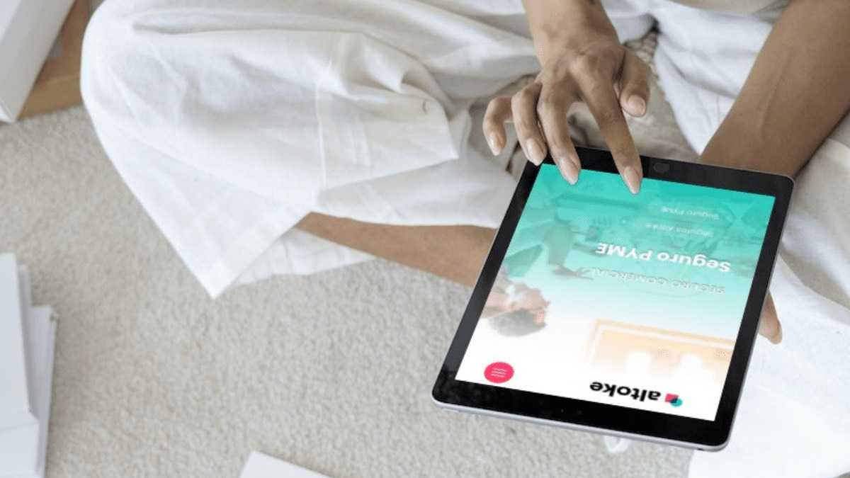 archivo infogate web-5-2-23-17