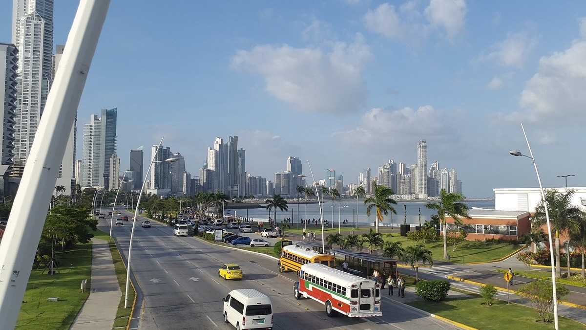 archivo infogate web-5-2-23-18