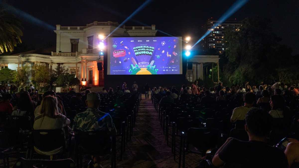 archivo infogate web-5-2-23-21