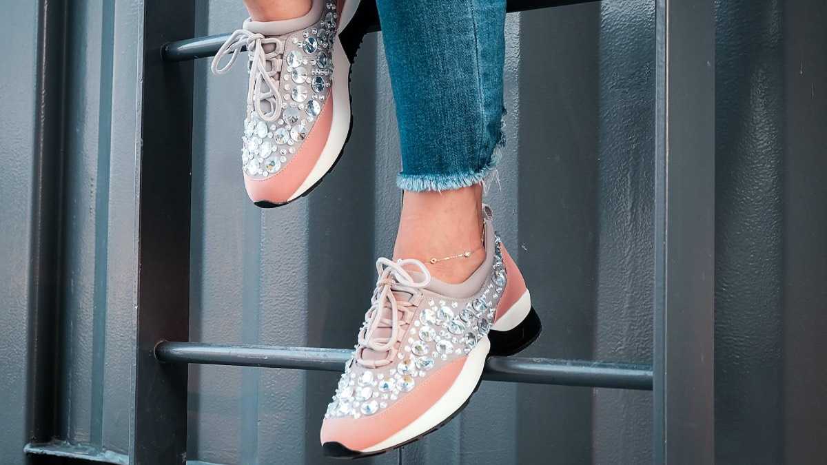 archivo infogate web-5-2-23-25