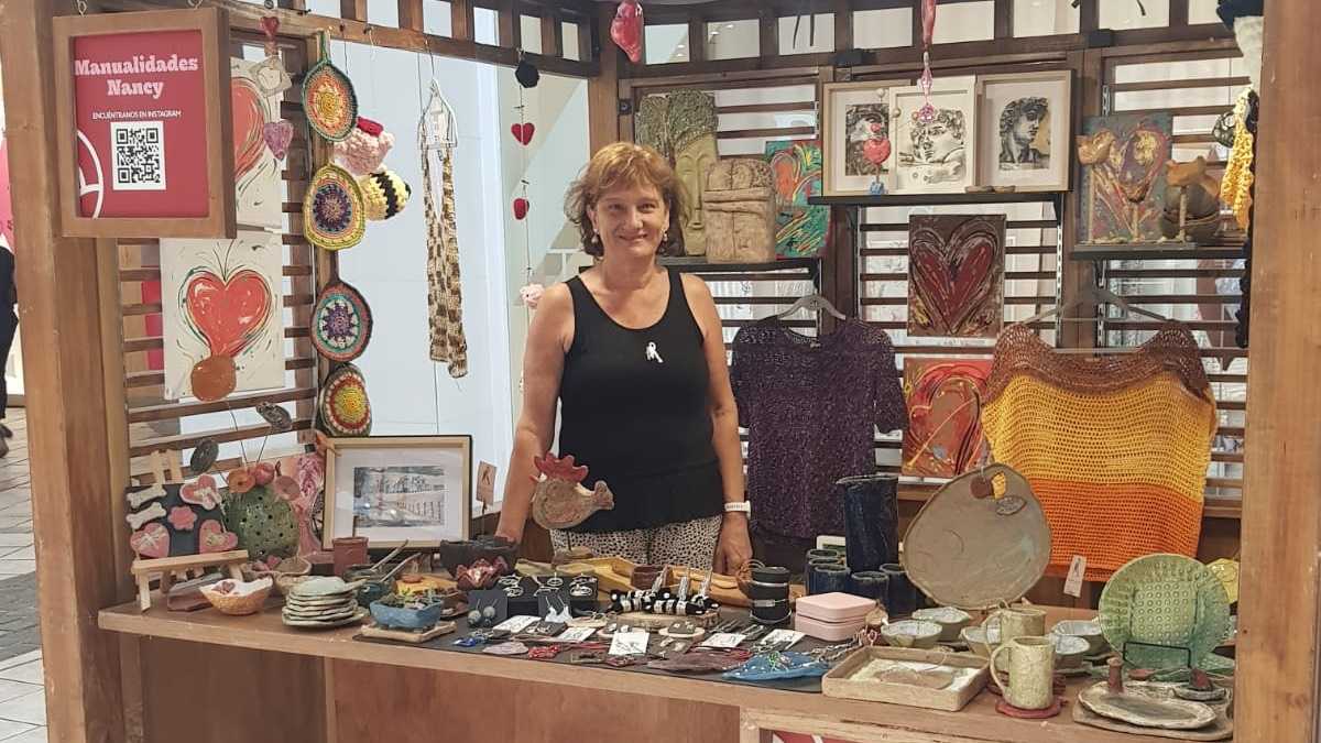 archivo infogate web-5-2-23-26