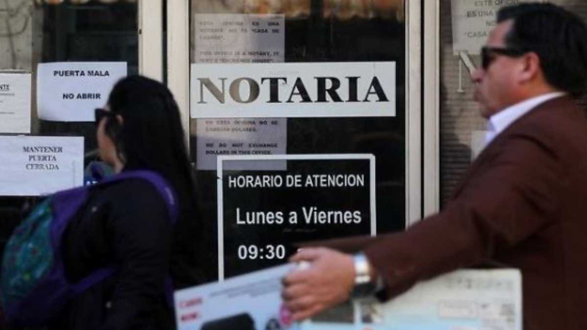 archivo infogate web-5-2-23-29