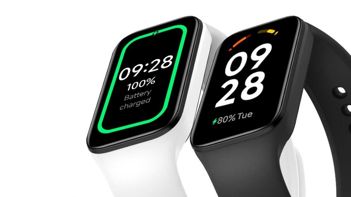 archivo infogate web-5-2-23-3