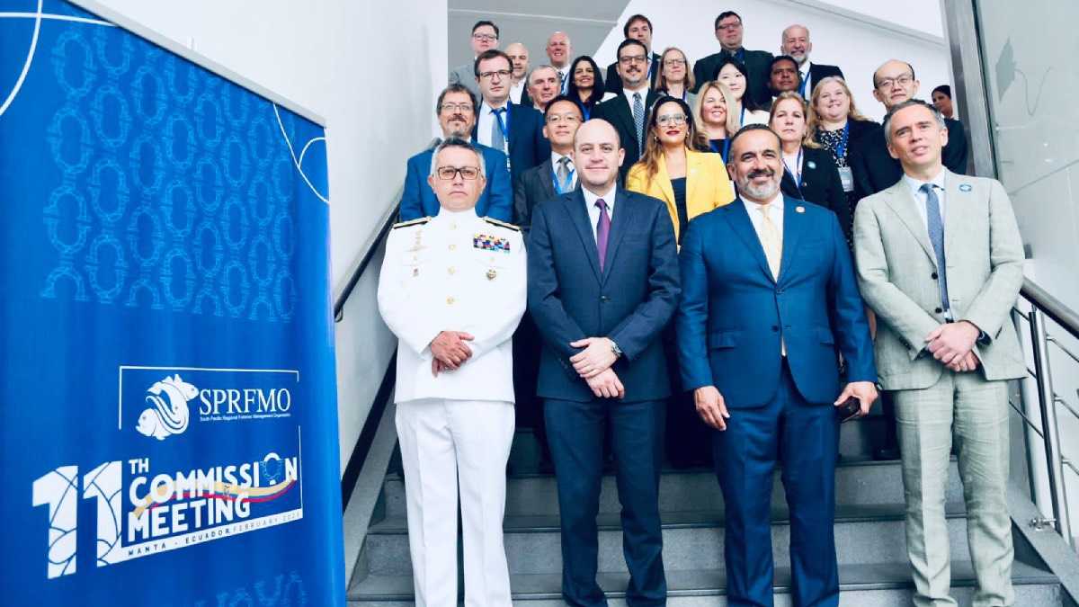 archivo infogate web-5-2-23-31