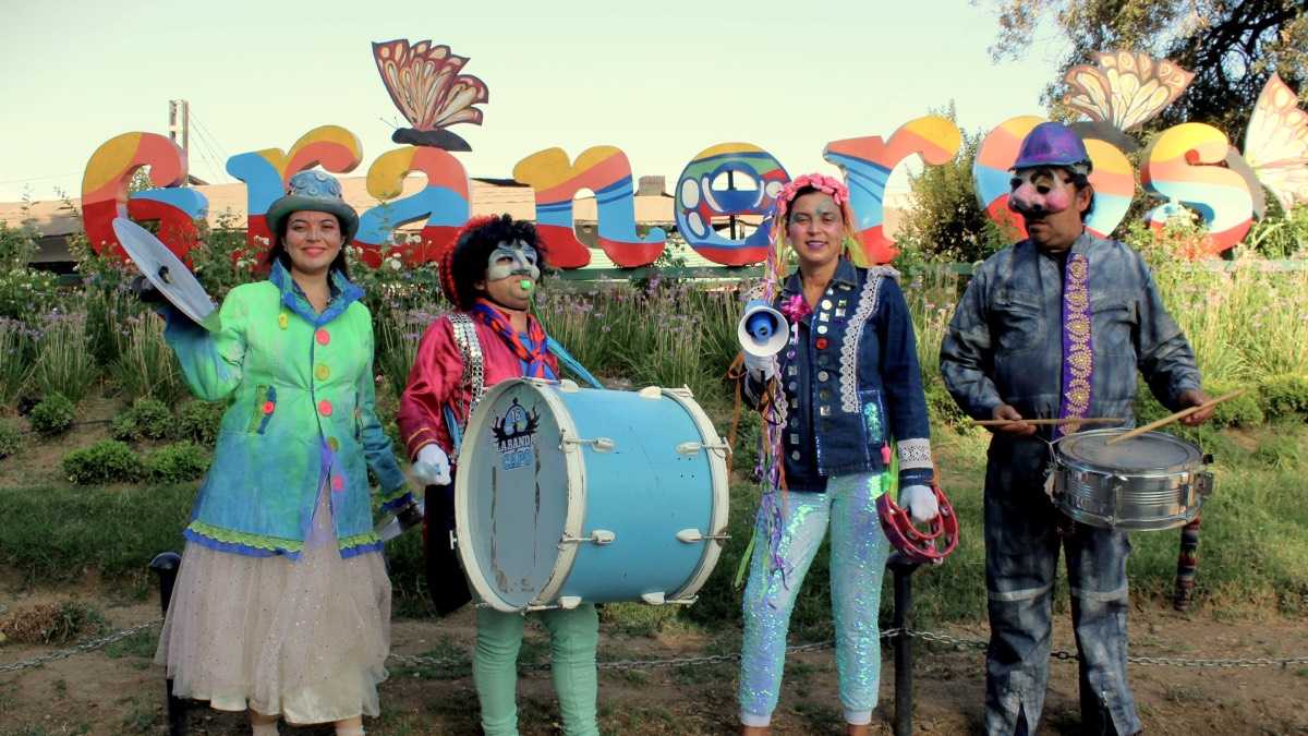 archivo infogate web-5-2-23-38