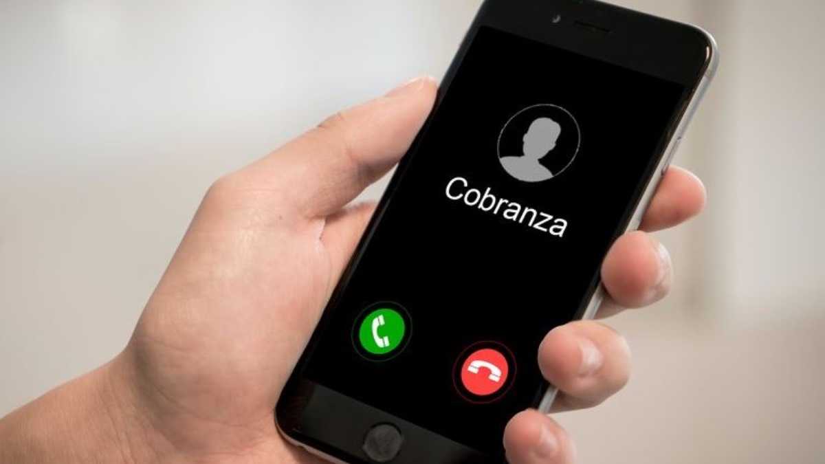 archivo infogate web-5-2-23-39