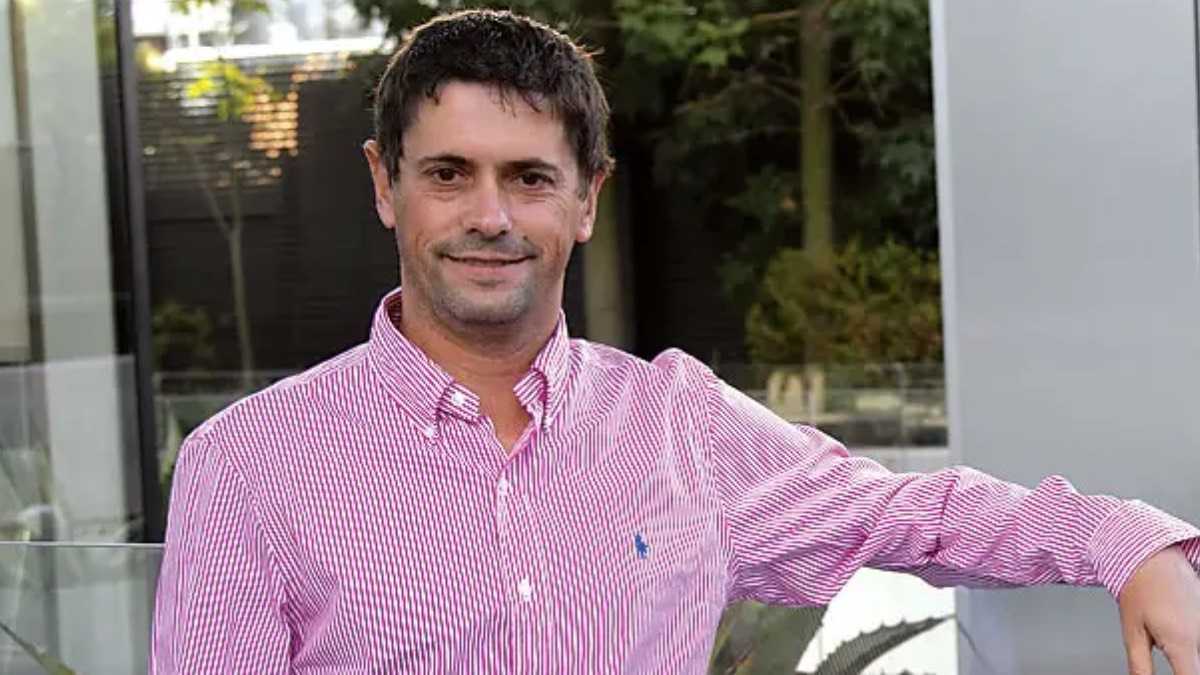 archivo infogate web-5-2-23-4