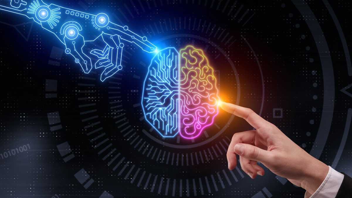 archivo infogate web-5-2-23-40