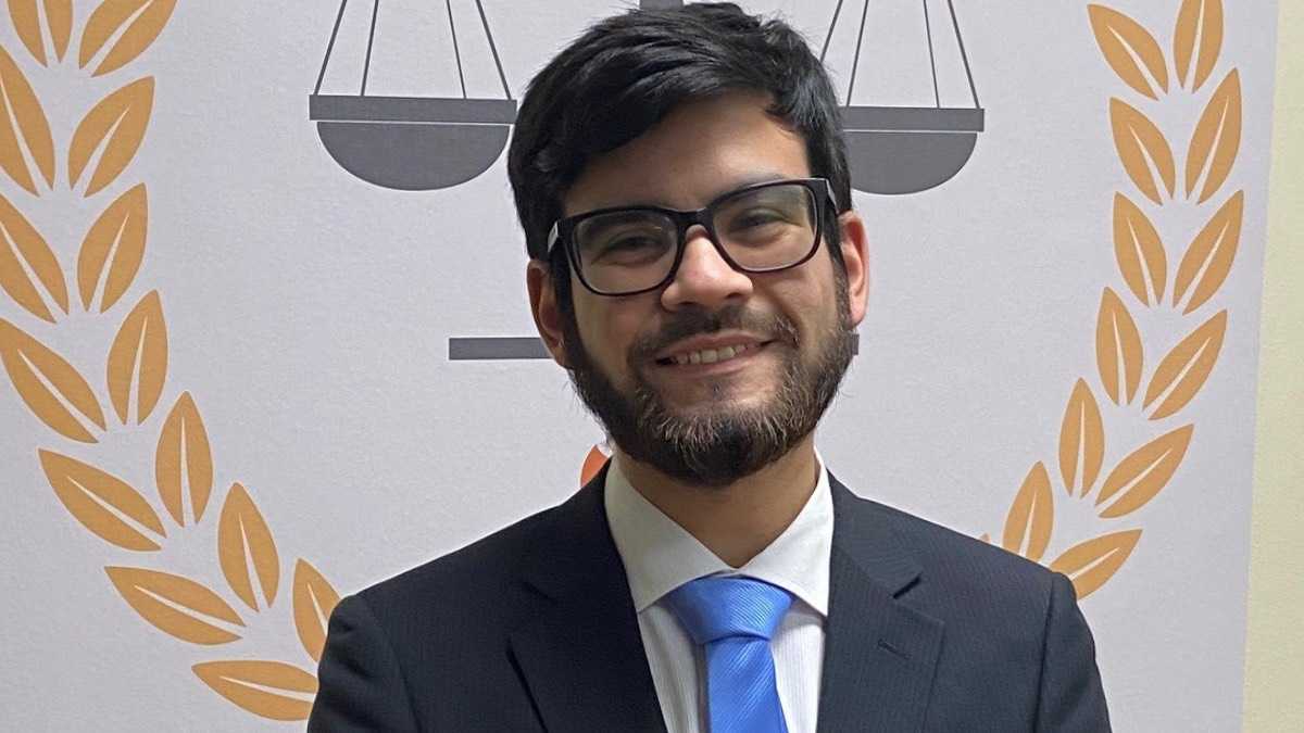 archivo infogate web-5-2-23-42