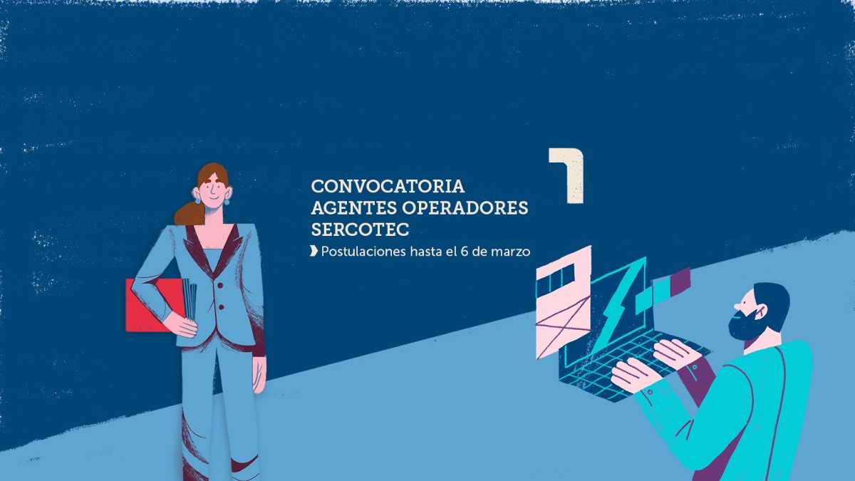 archivo infogate web-5-2-23-43