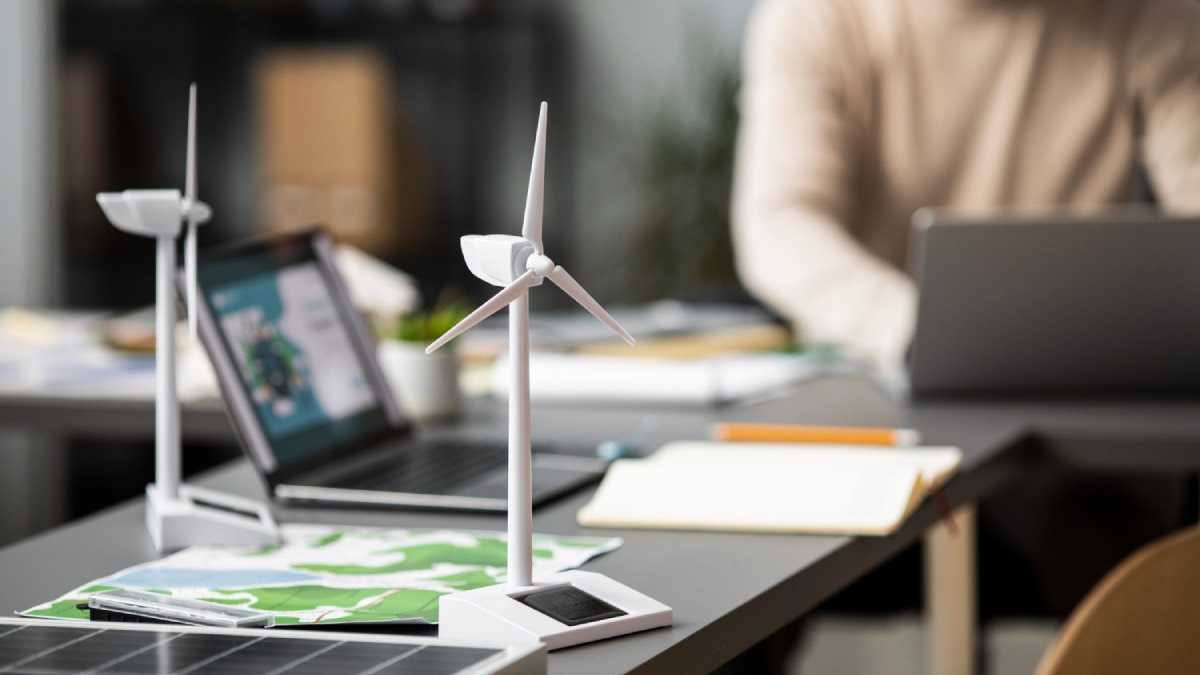 archivo infogate web-5-2-23-46