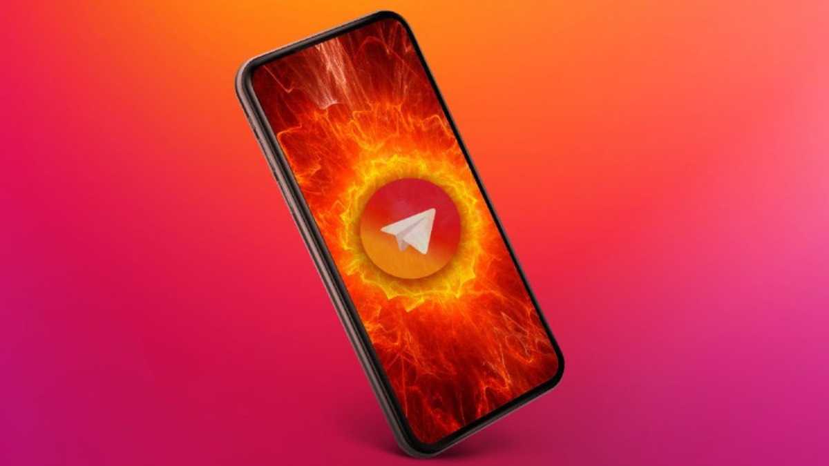 archivo infogate web-5-2-23-48