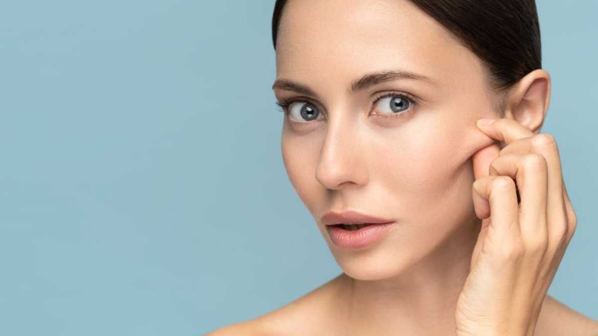 archivo infogate web-5-2-23-50