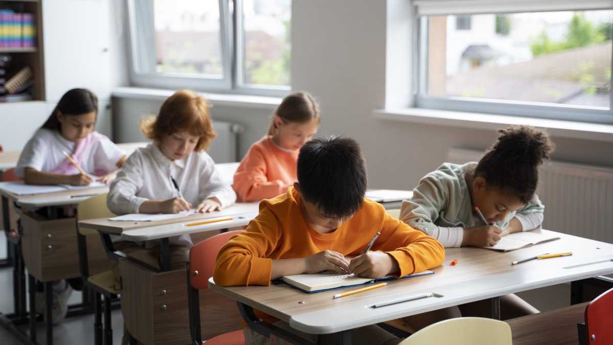 archivo infogate web-5-2-23-54