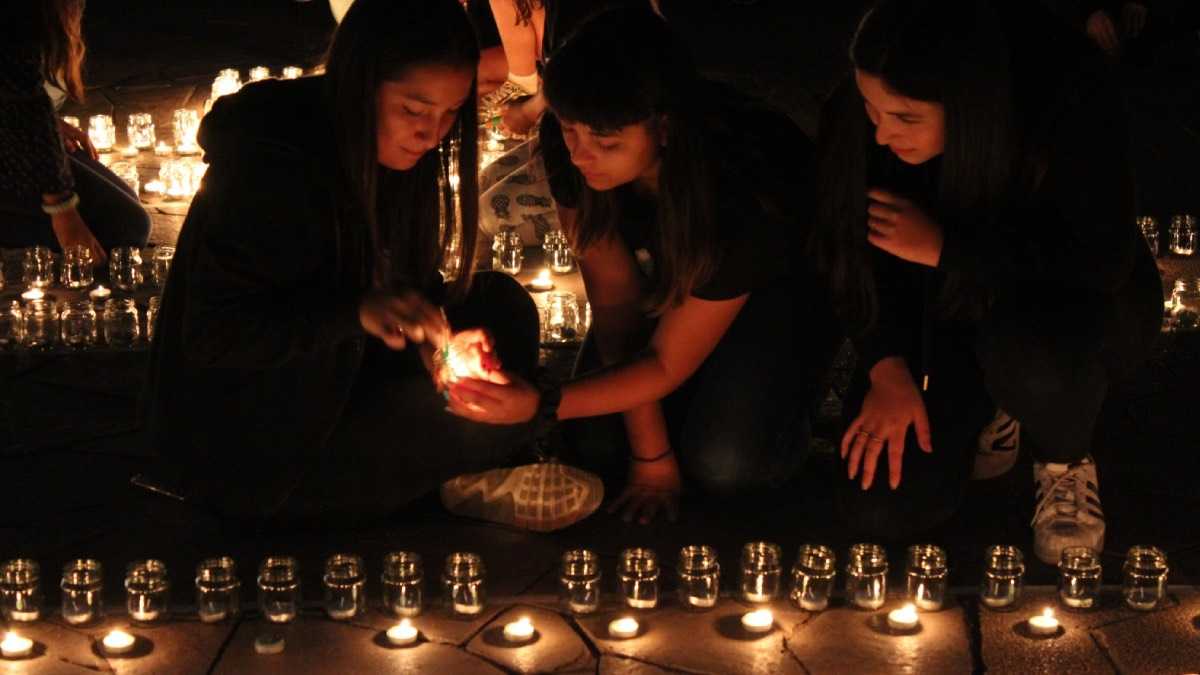 archivo infogate web-5-2-23-55