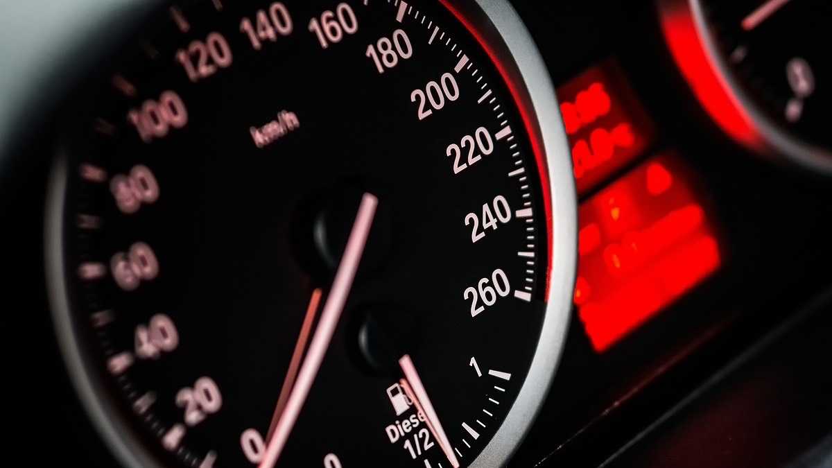 archivo infogate web-5-2-23-58