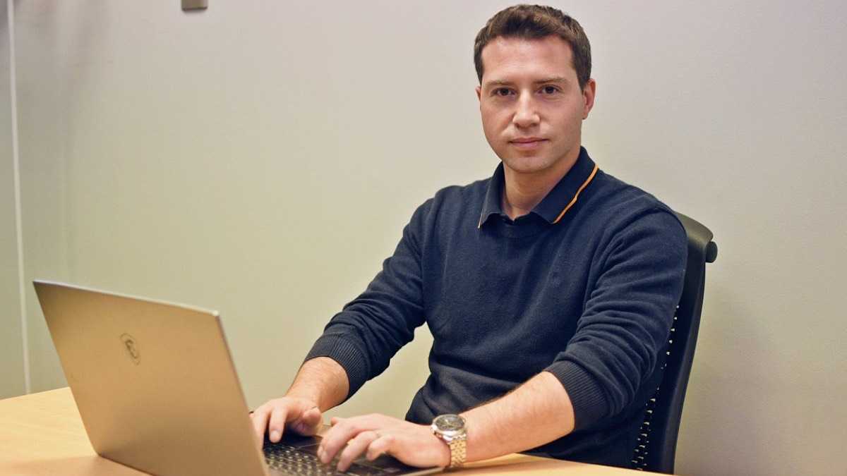 archivo infogate web-5-2-23-6