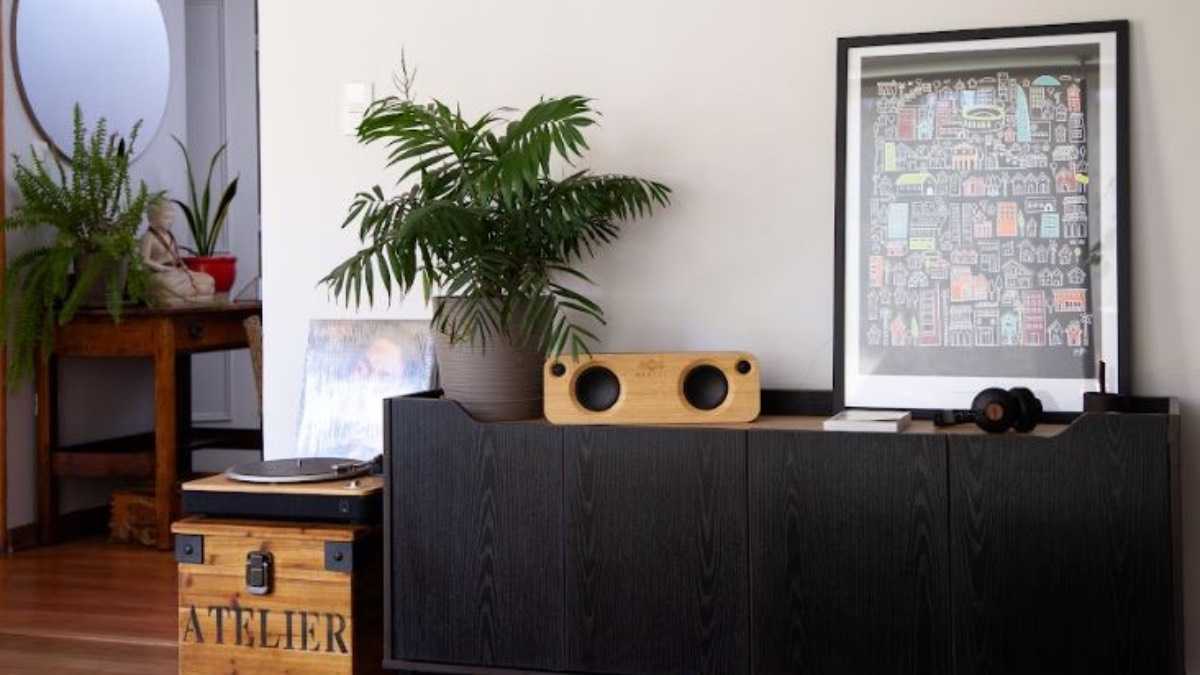 archivo infogate web-5-2-23-61