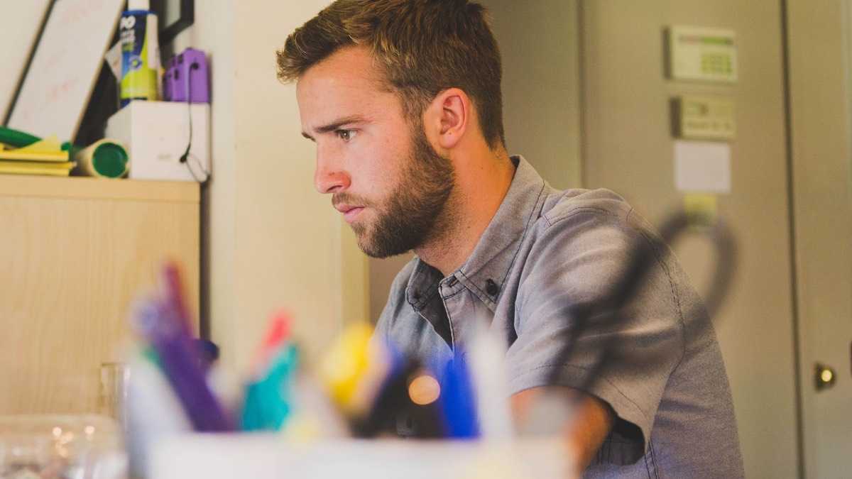 archivo infogate web-5-2-23-63