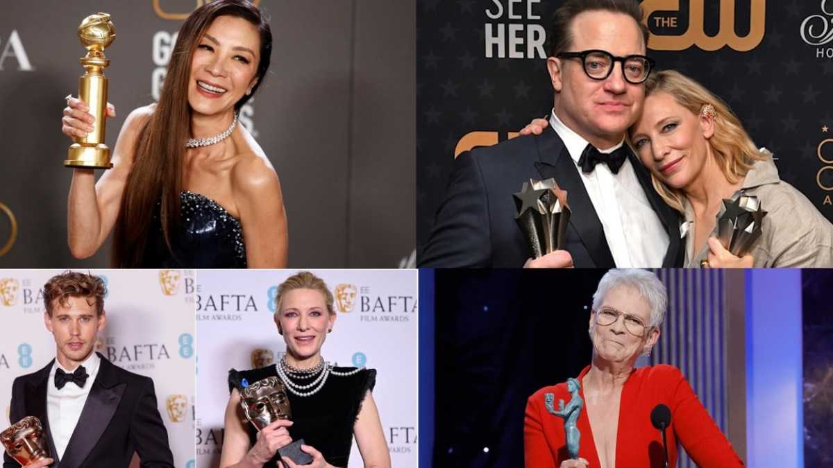 archivo infogate web-5-2-23-64